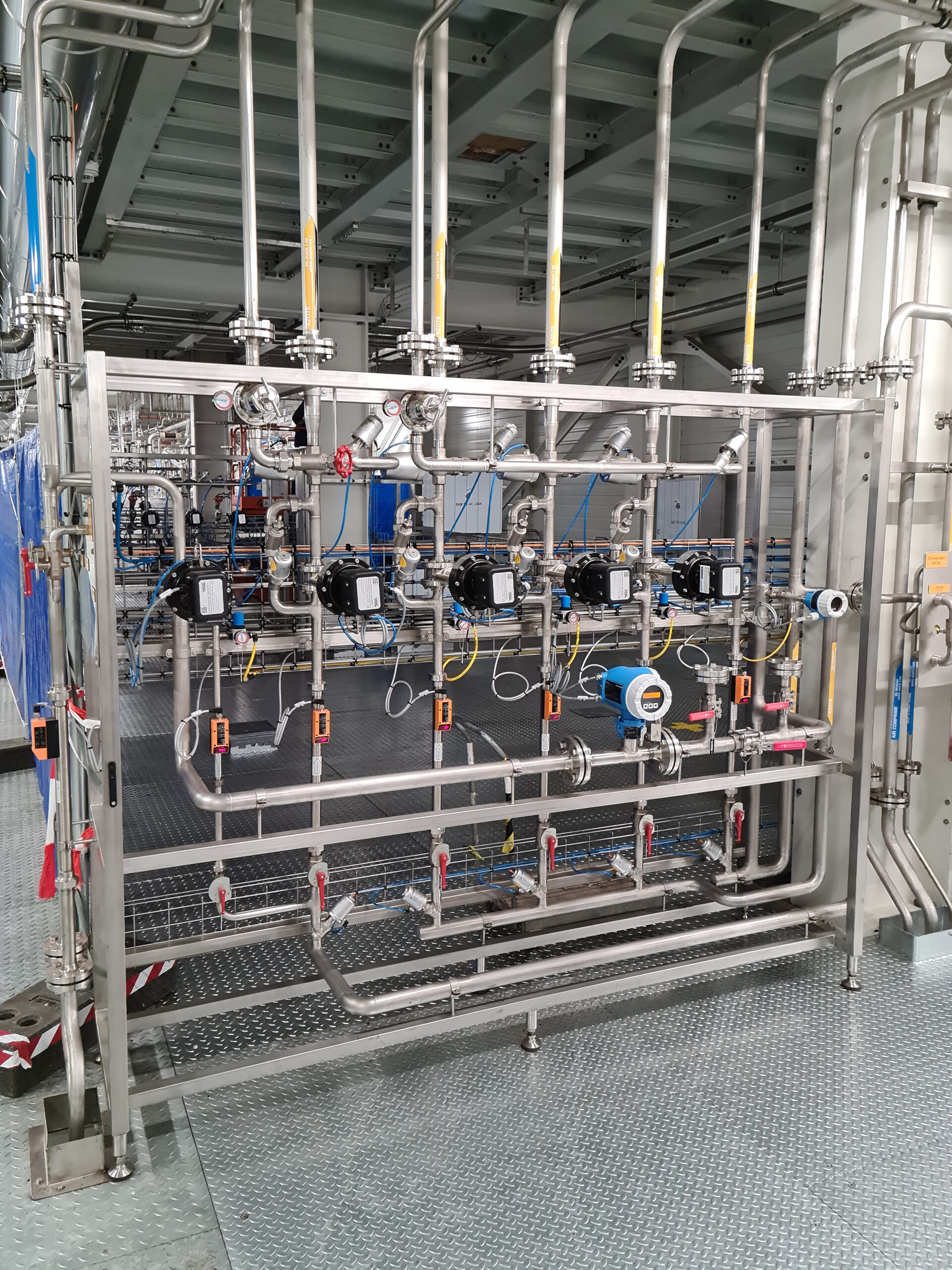 20210210_091335 copie