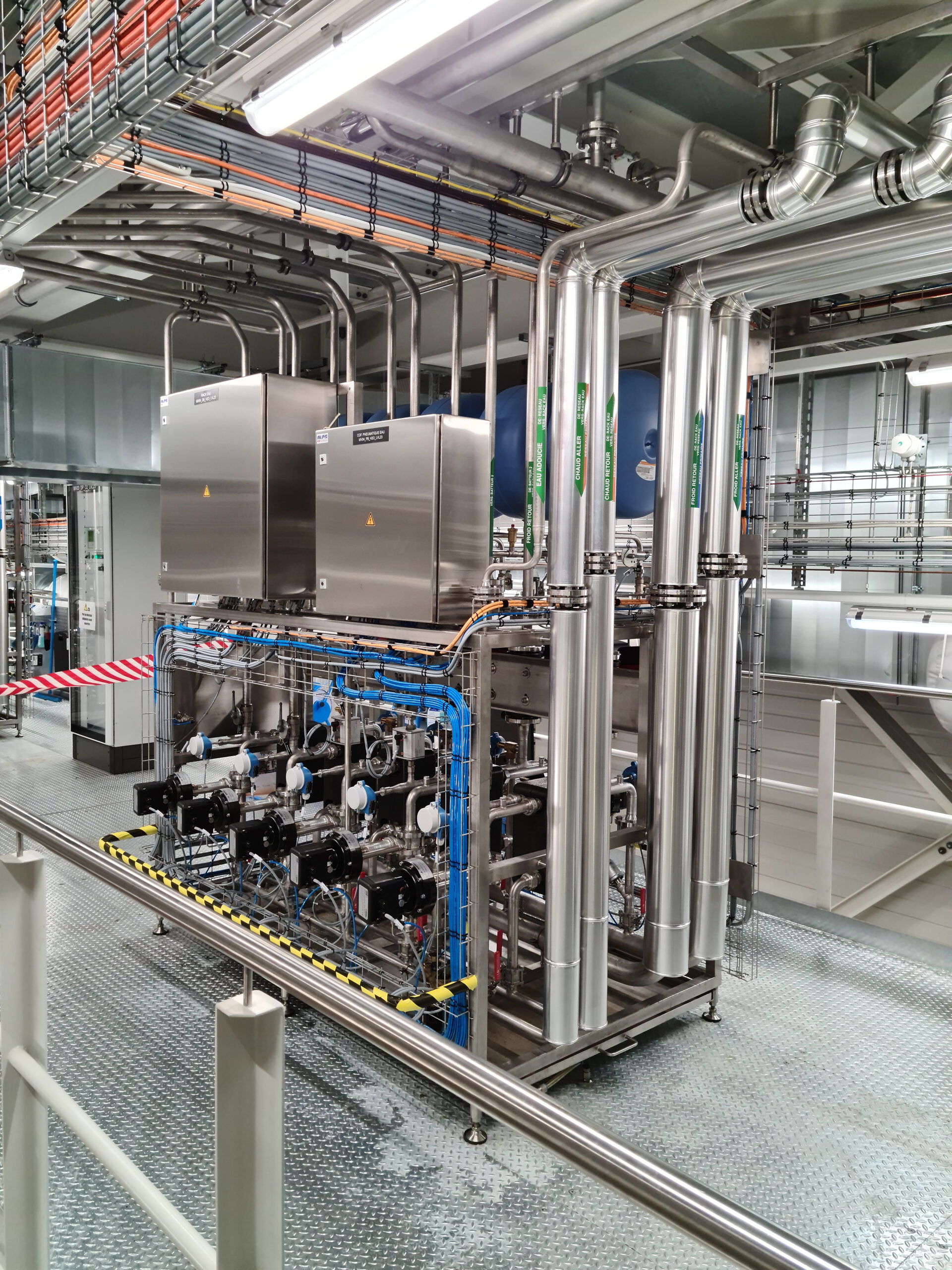 20210210_091851 copie