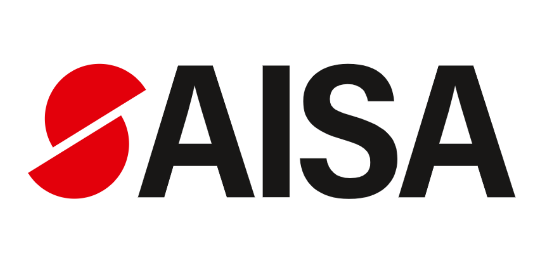 AISA