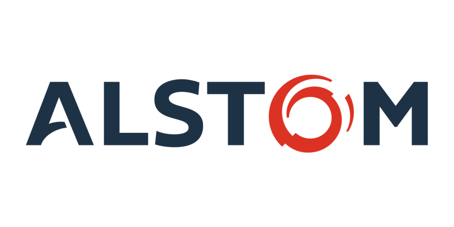 ALSTOM