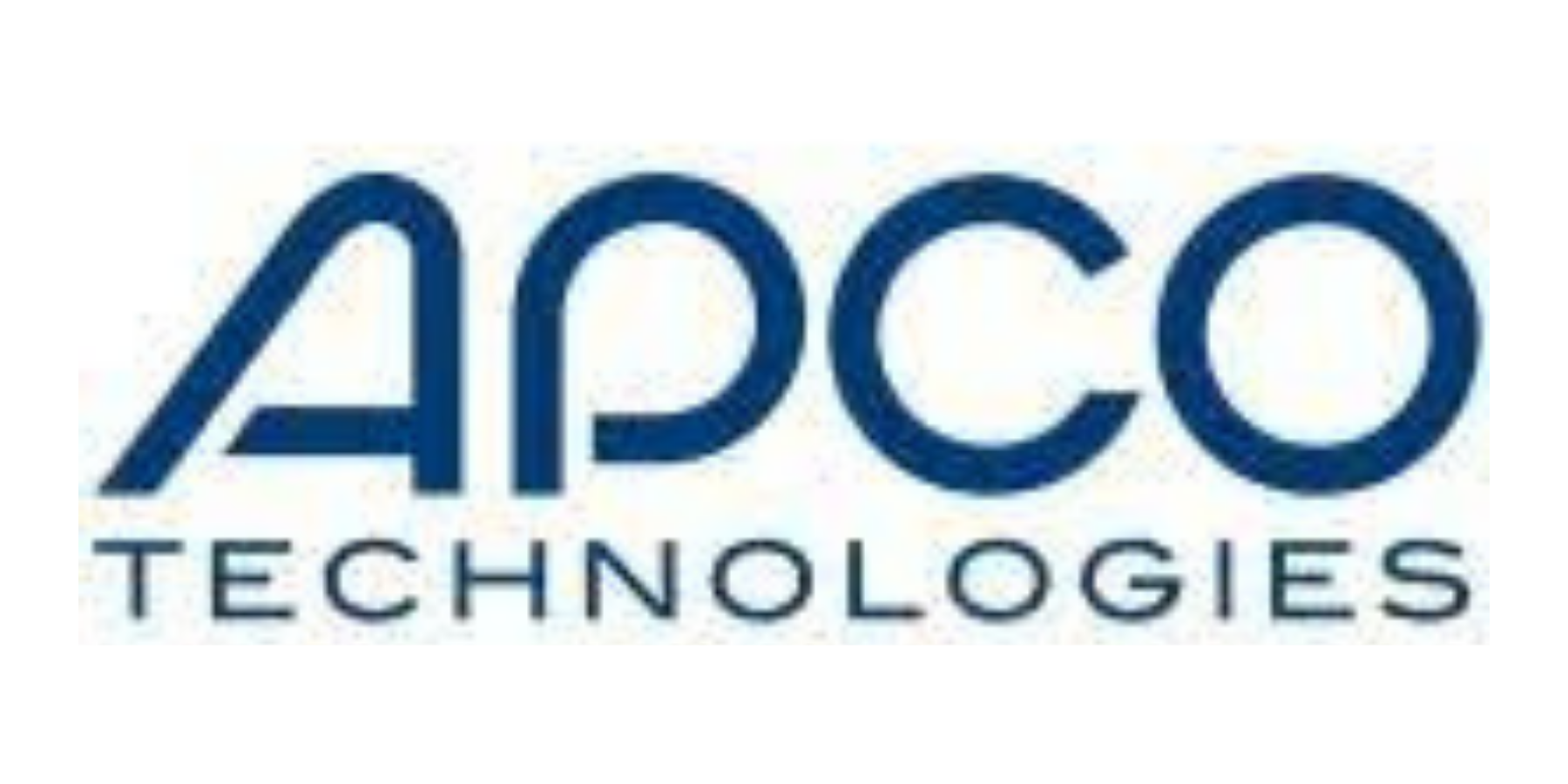 APCO
