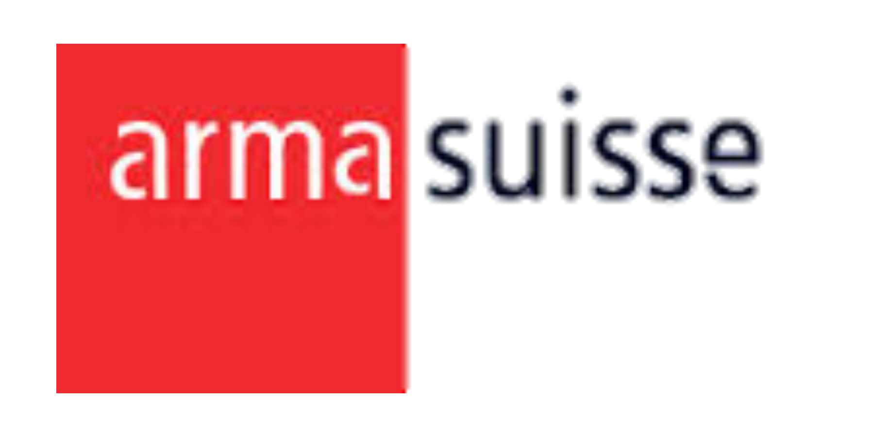 ARMASUISSE