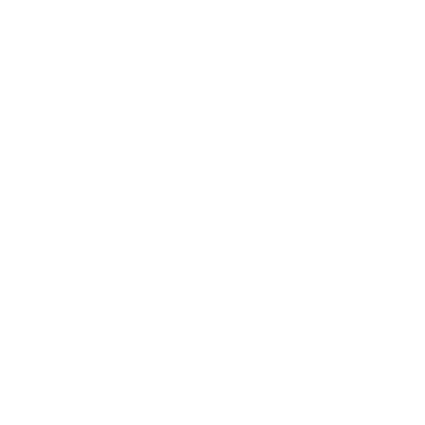 AUTOMATION