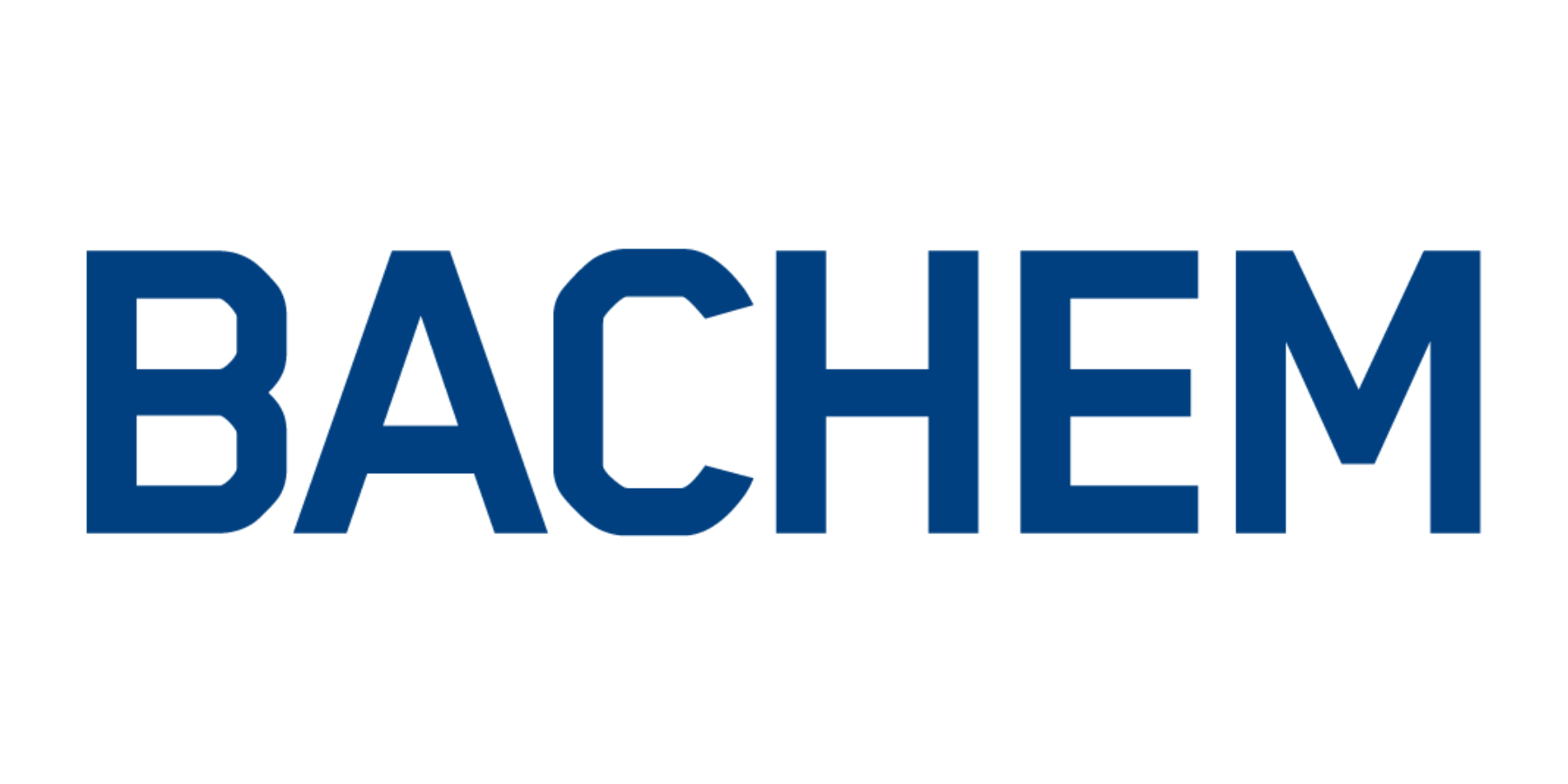 BACHEM