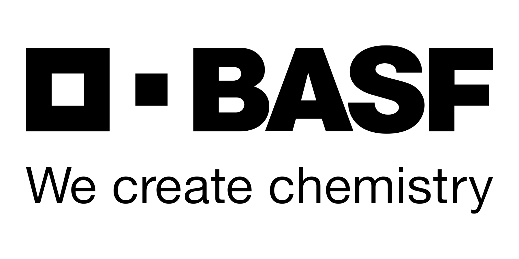 BASF