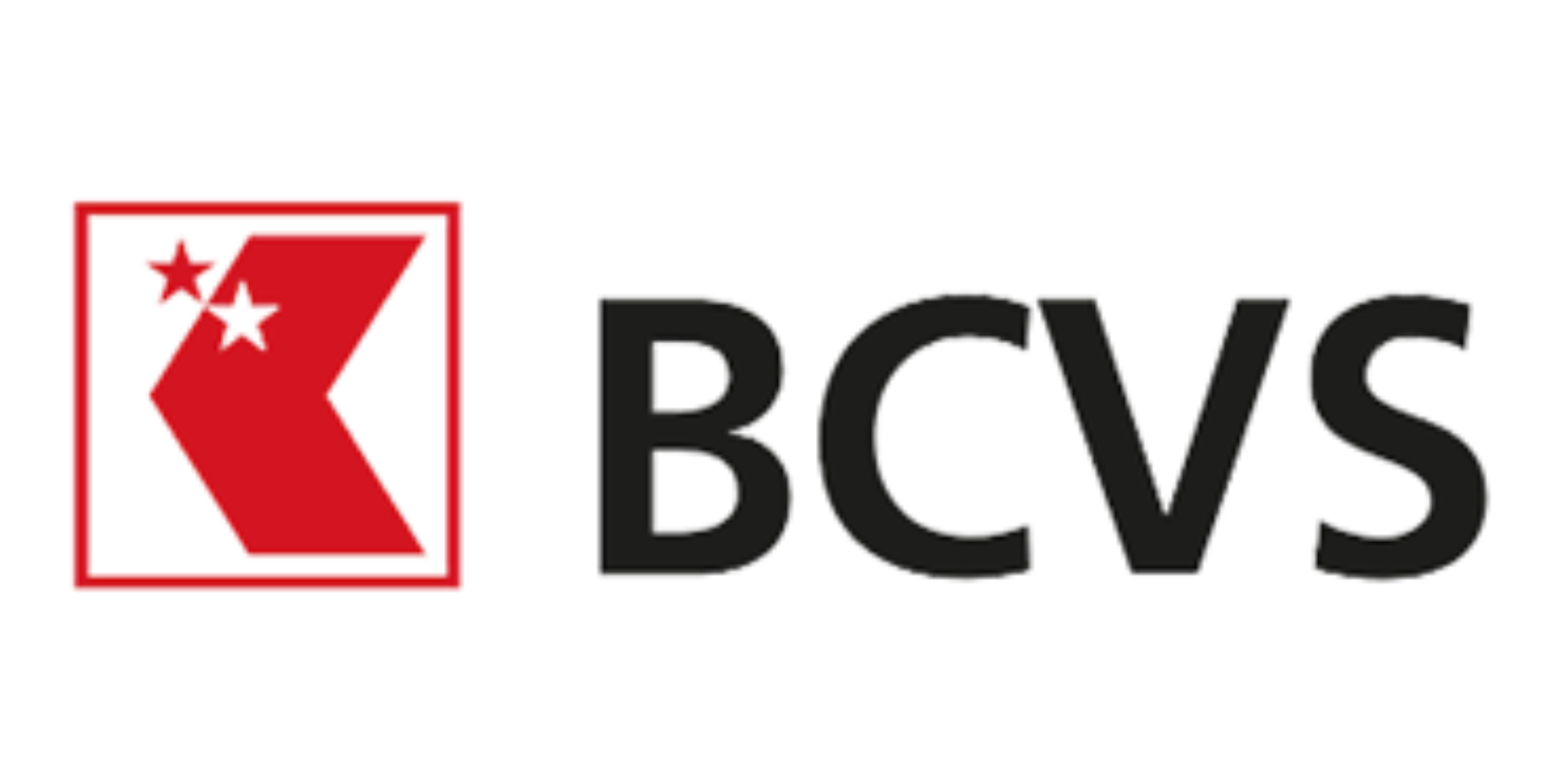 BCVS