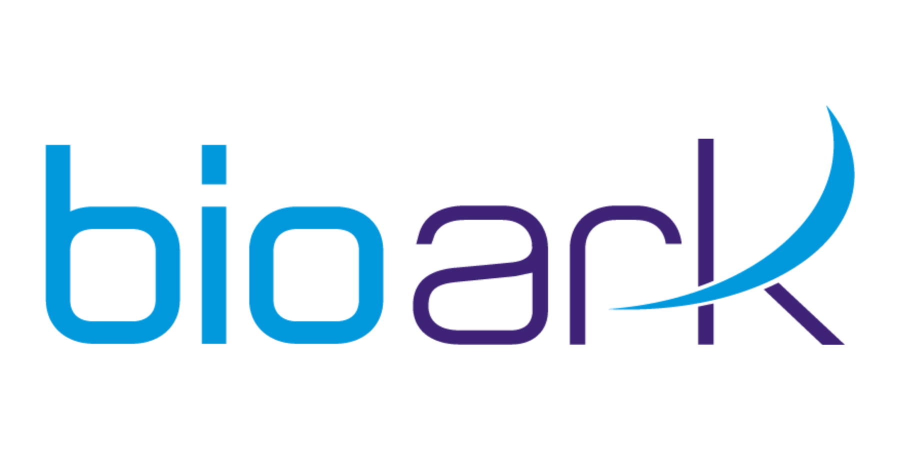 BIOARK