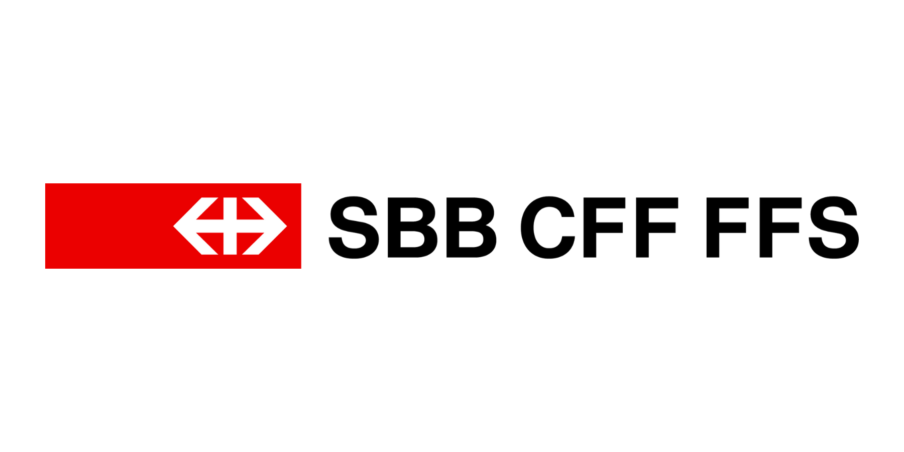 CFF