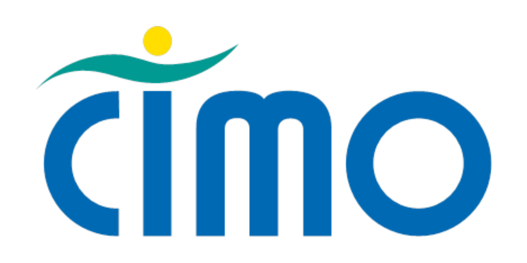 CIMO