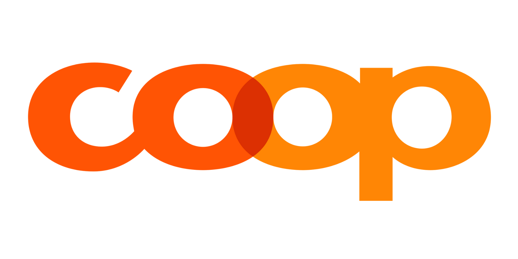 COOP