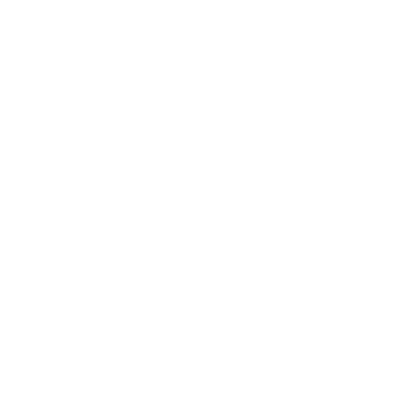 Contactez-nous