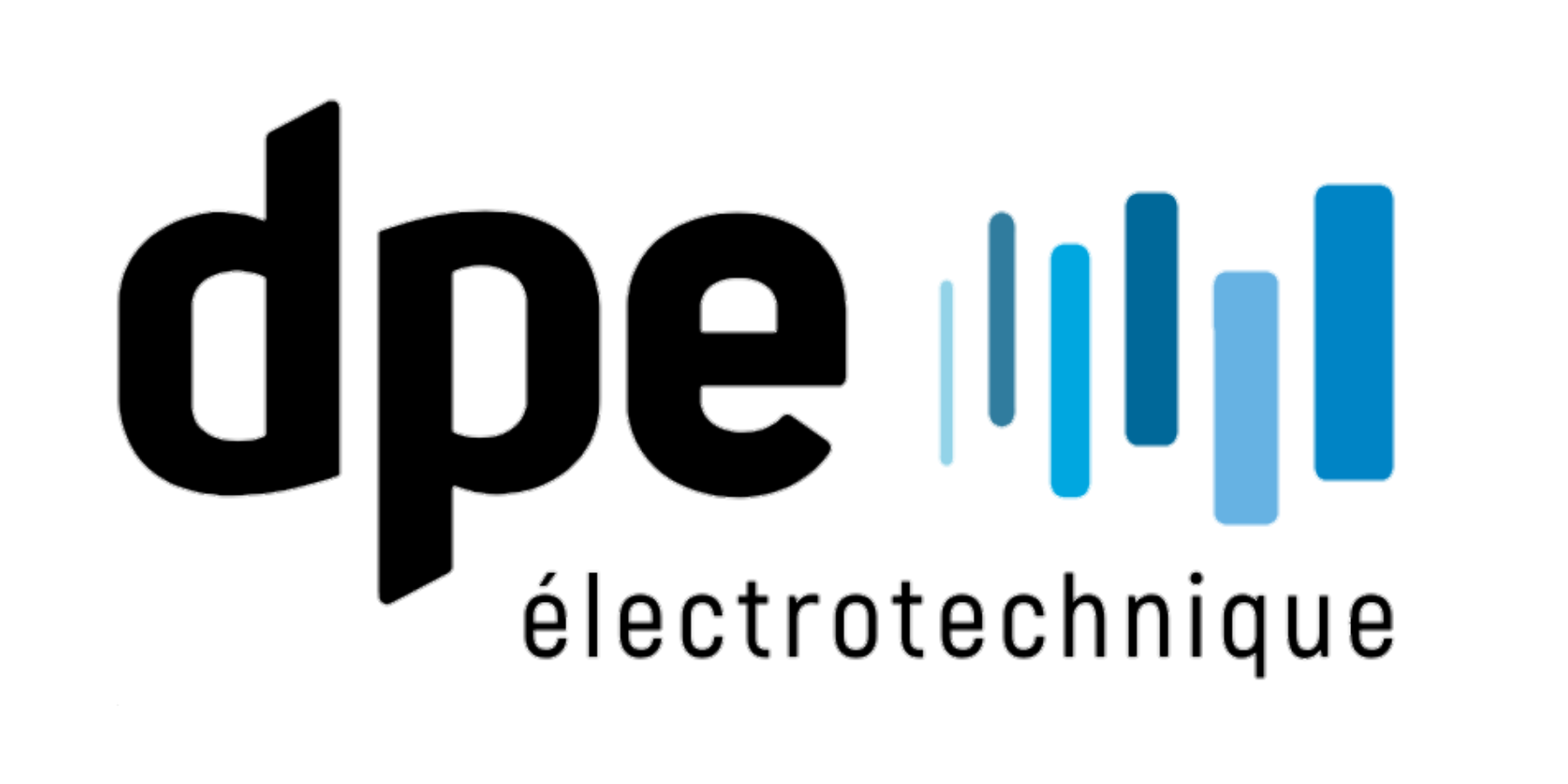 DPE