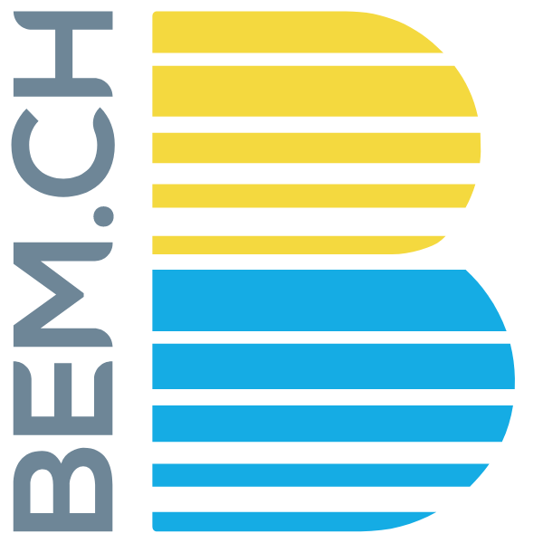 Bühler Entreprises Monthey