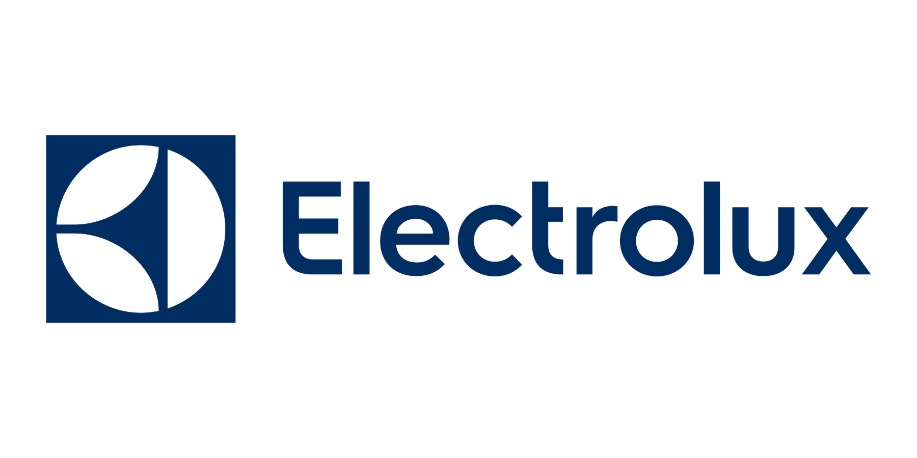 ELECTROLUX