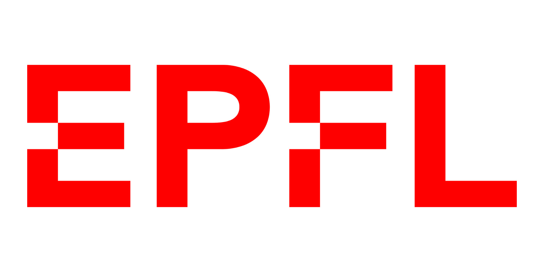 EPFL