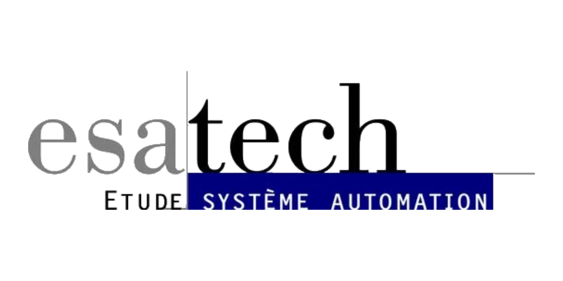ESATECH