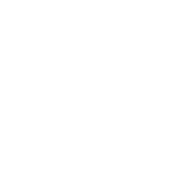 Emploi