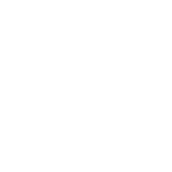 Etudes des energies