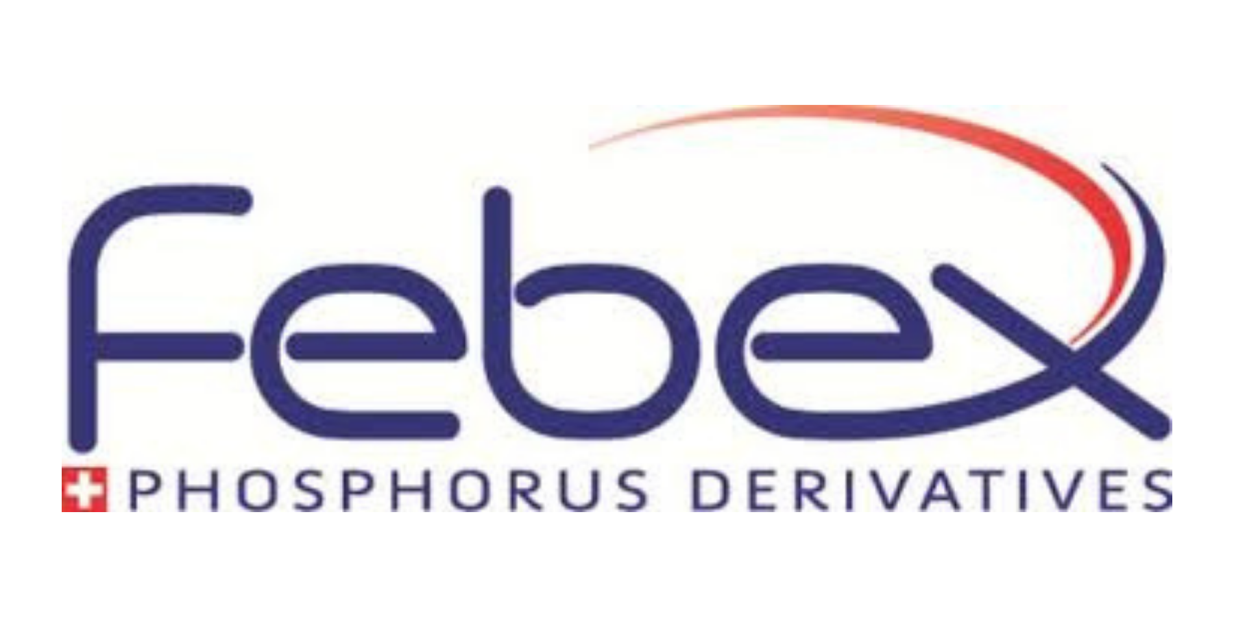 FEBEX