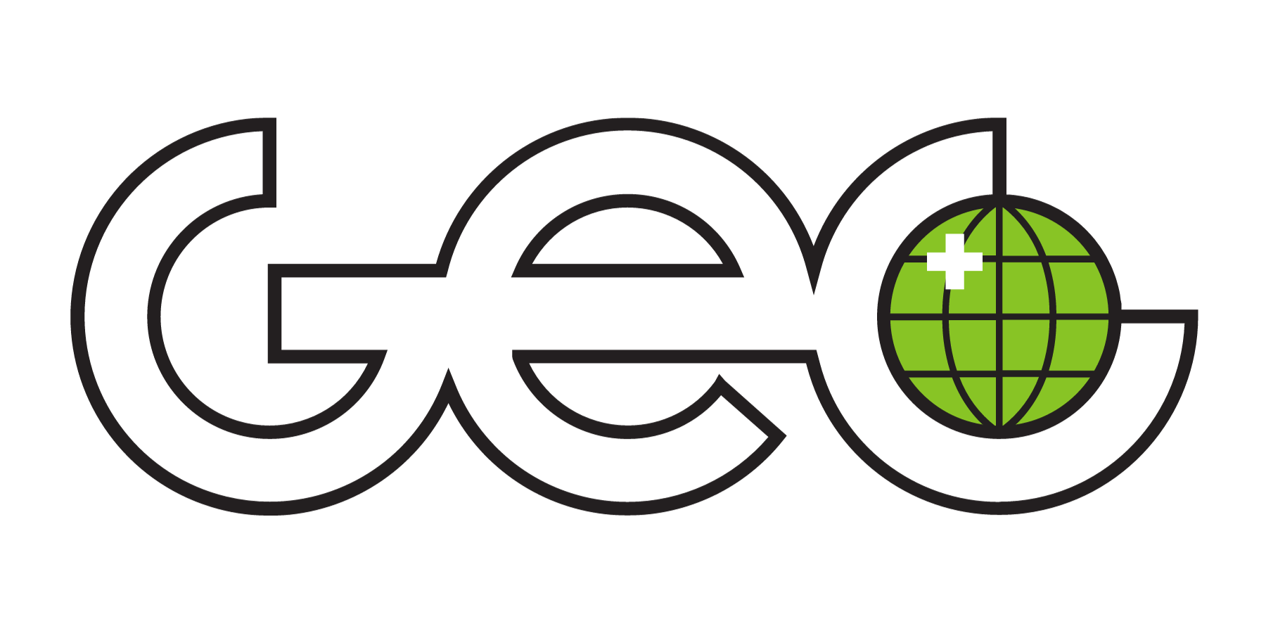 GEC