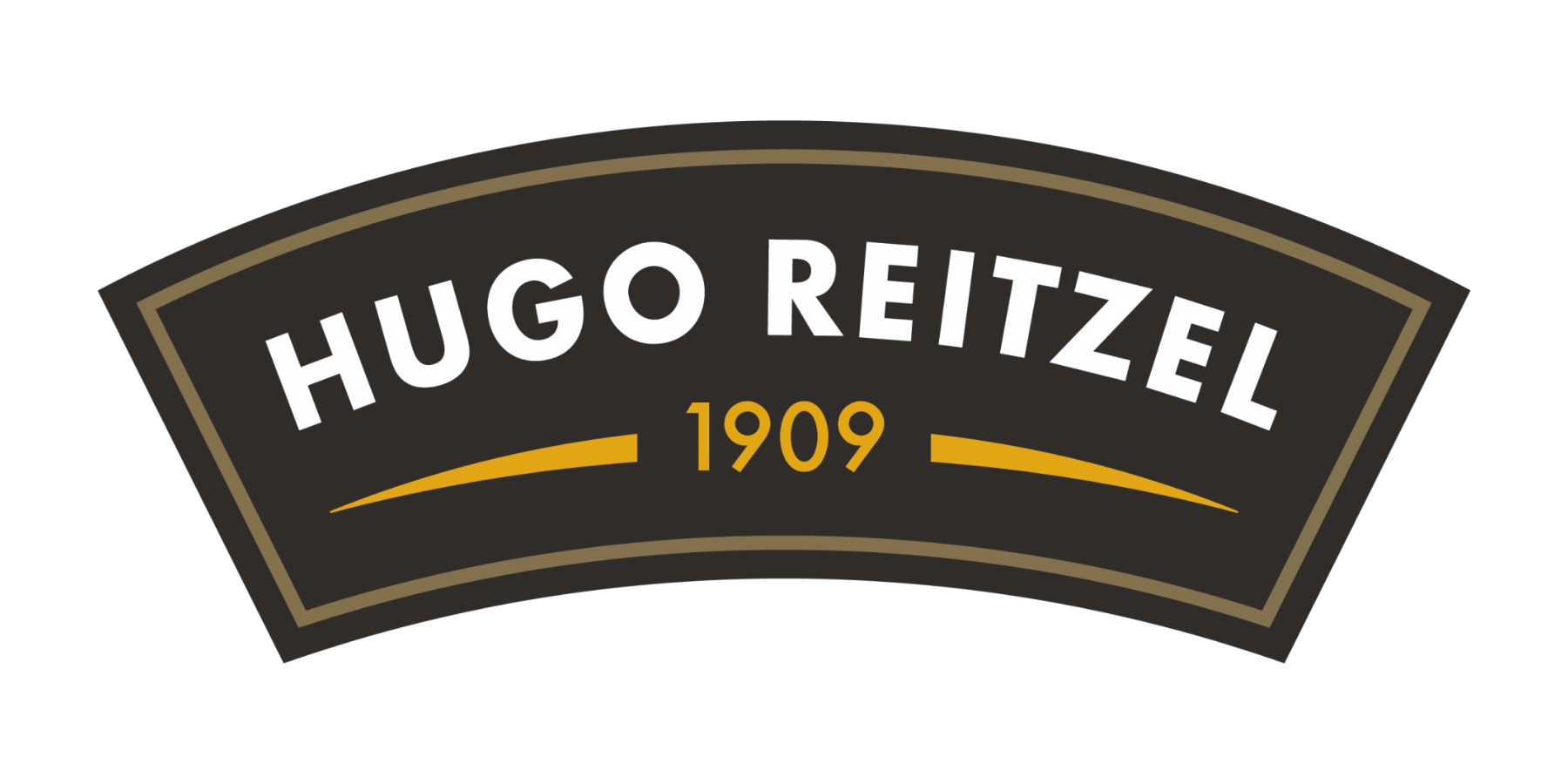 HUGO REITZEL