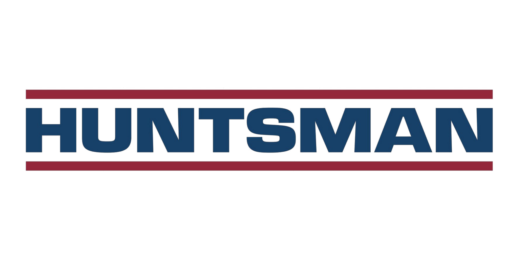 HUNTSMANN