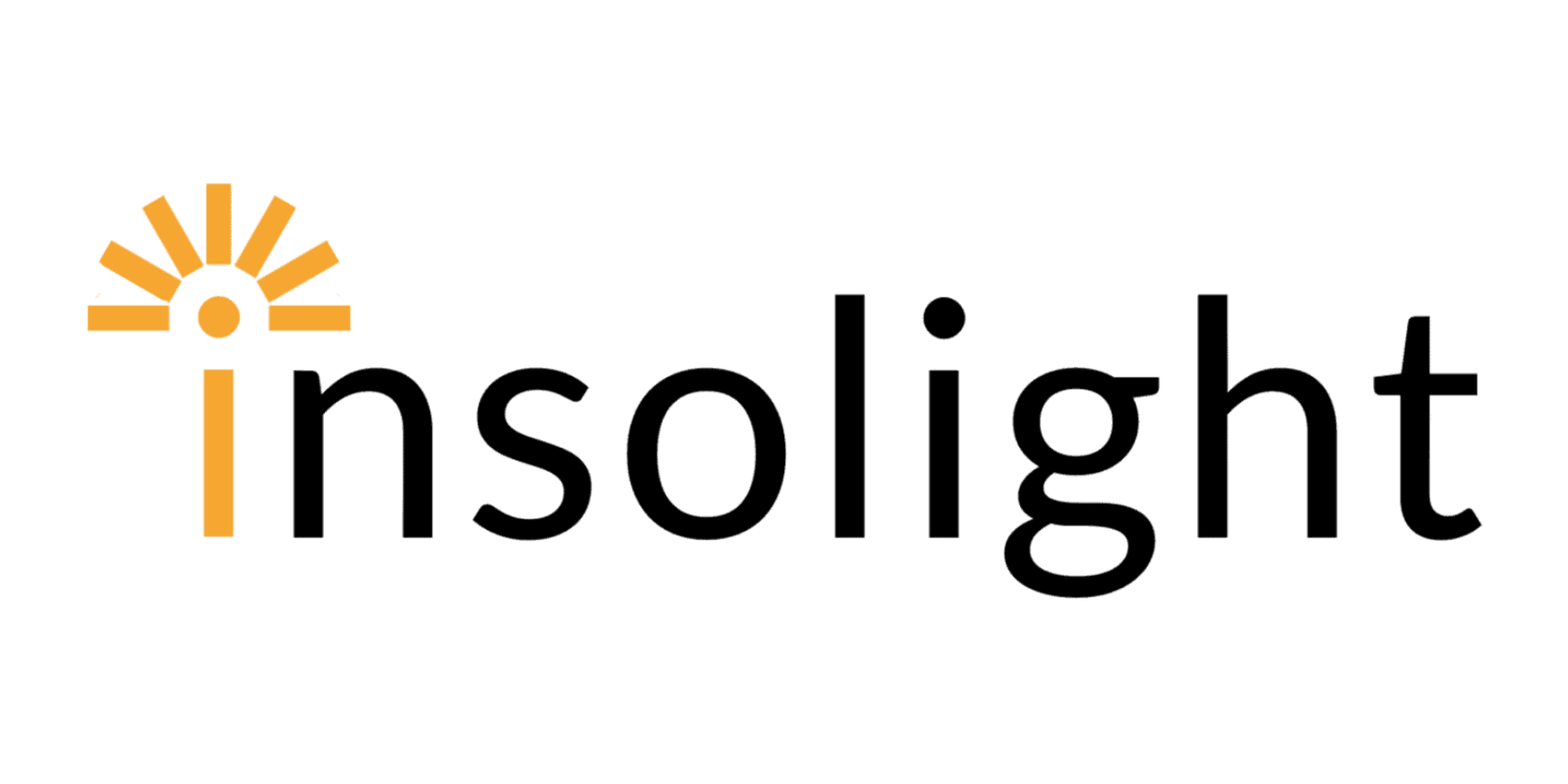 INSOLIGHT