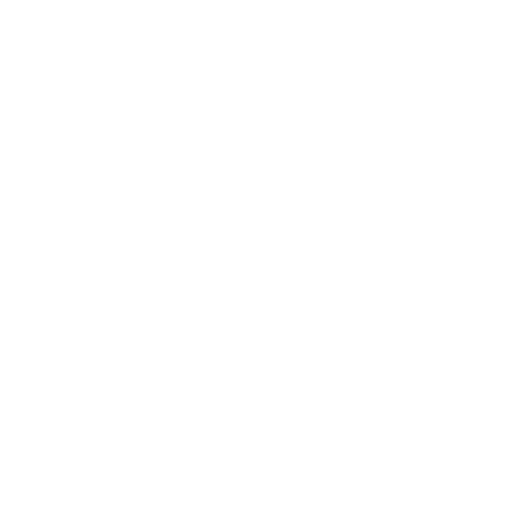 Ingenierie