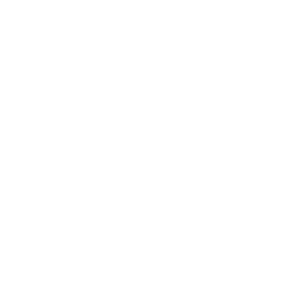 Installations éléctrique