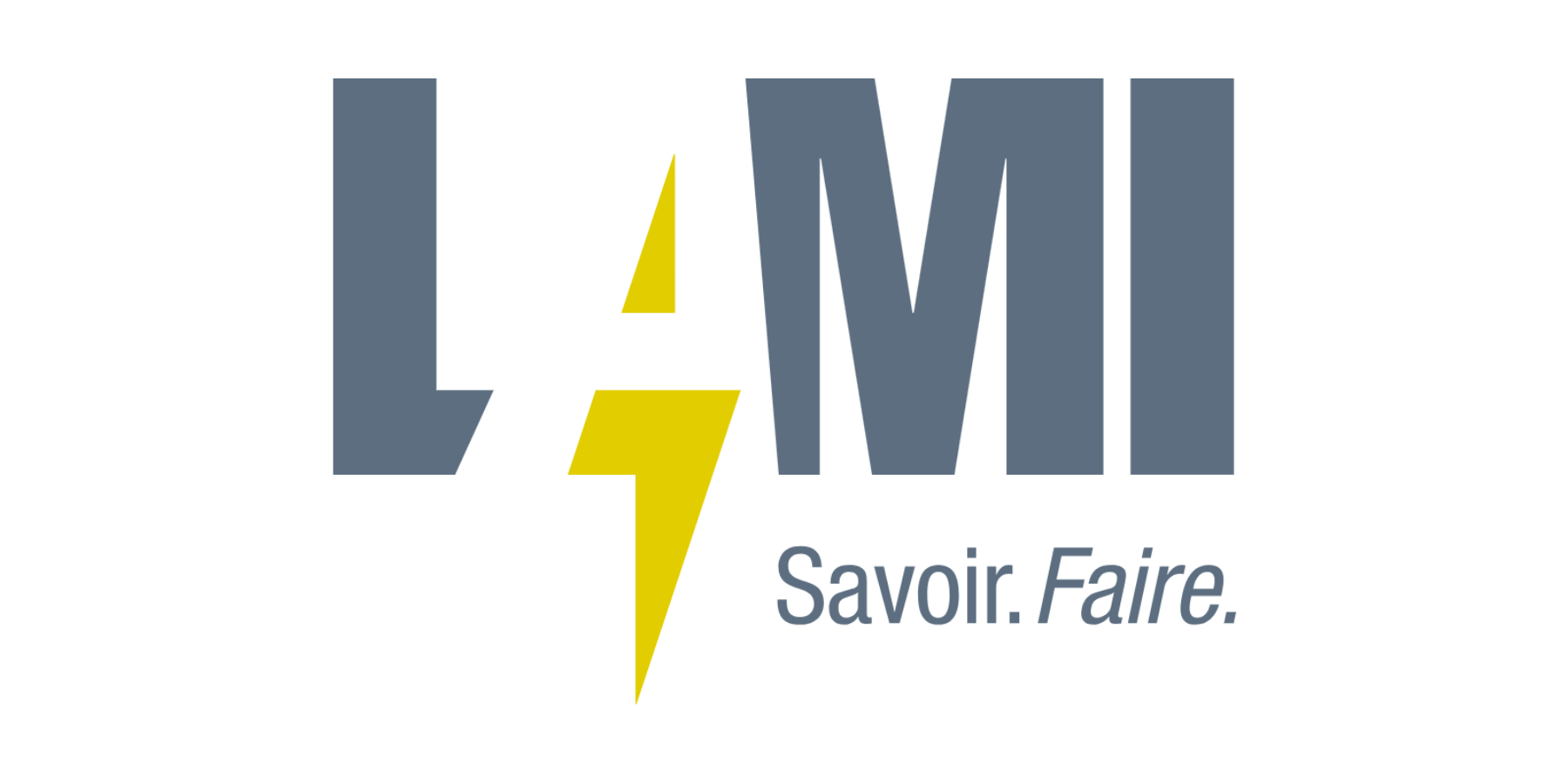 LAMI