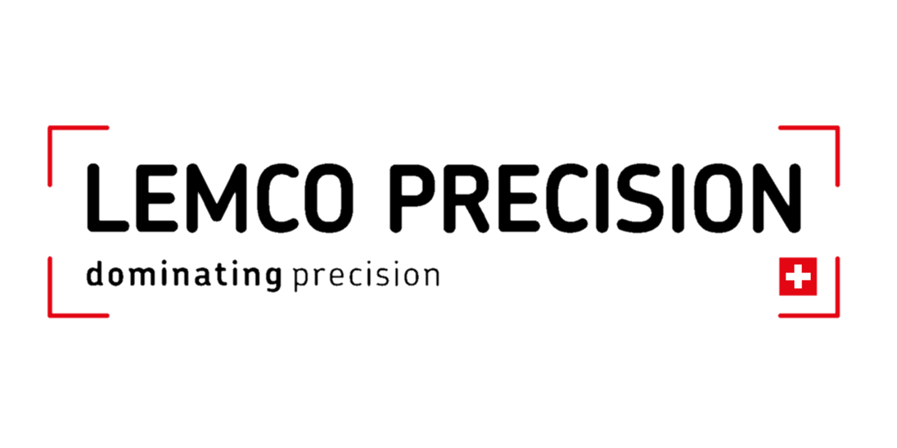 LEMCO