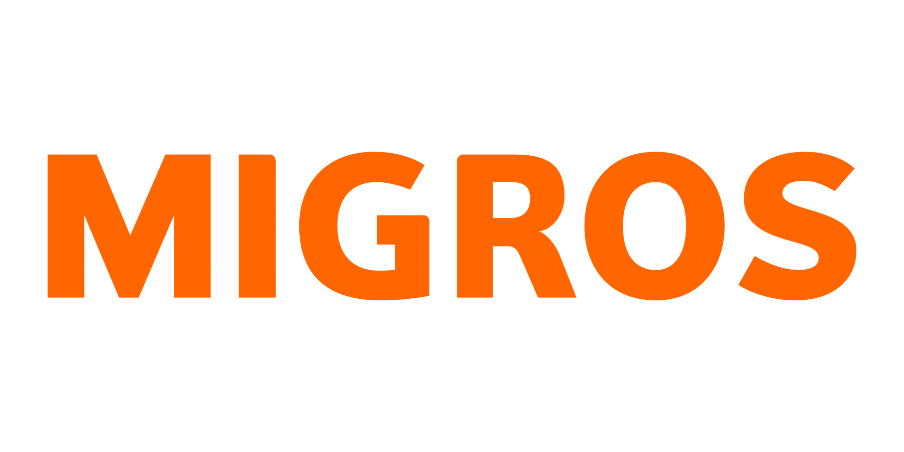 MIGROS