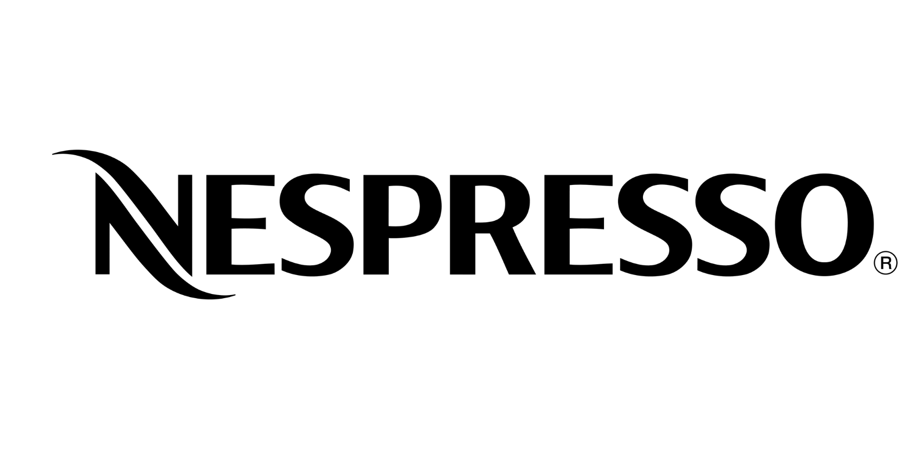 NESPRESSO