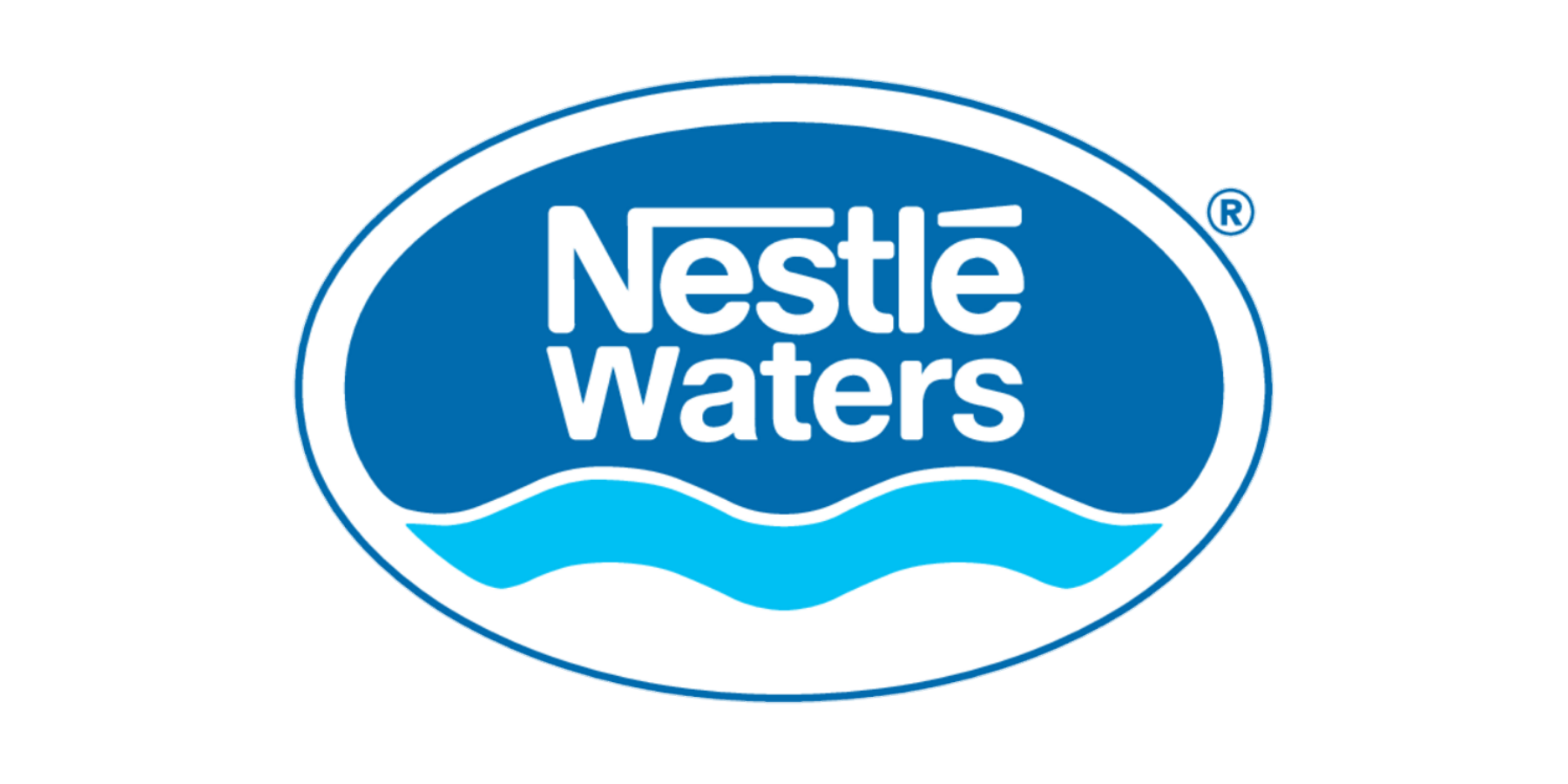 NESTLE WATERS