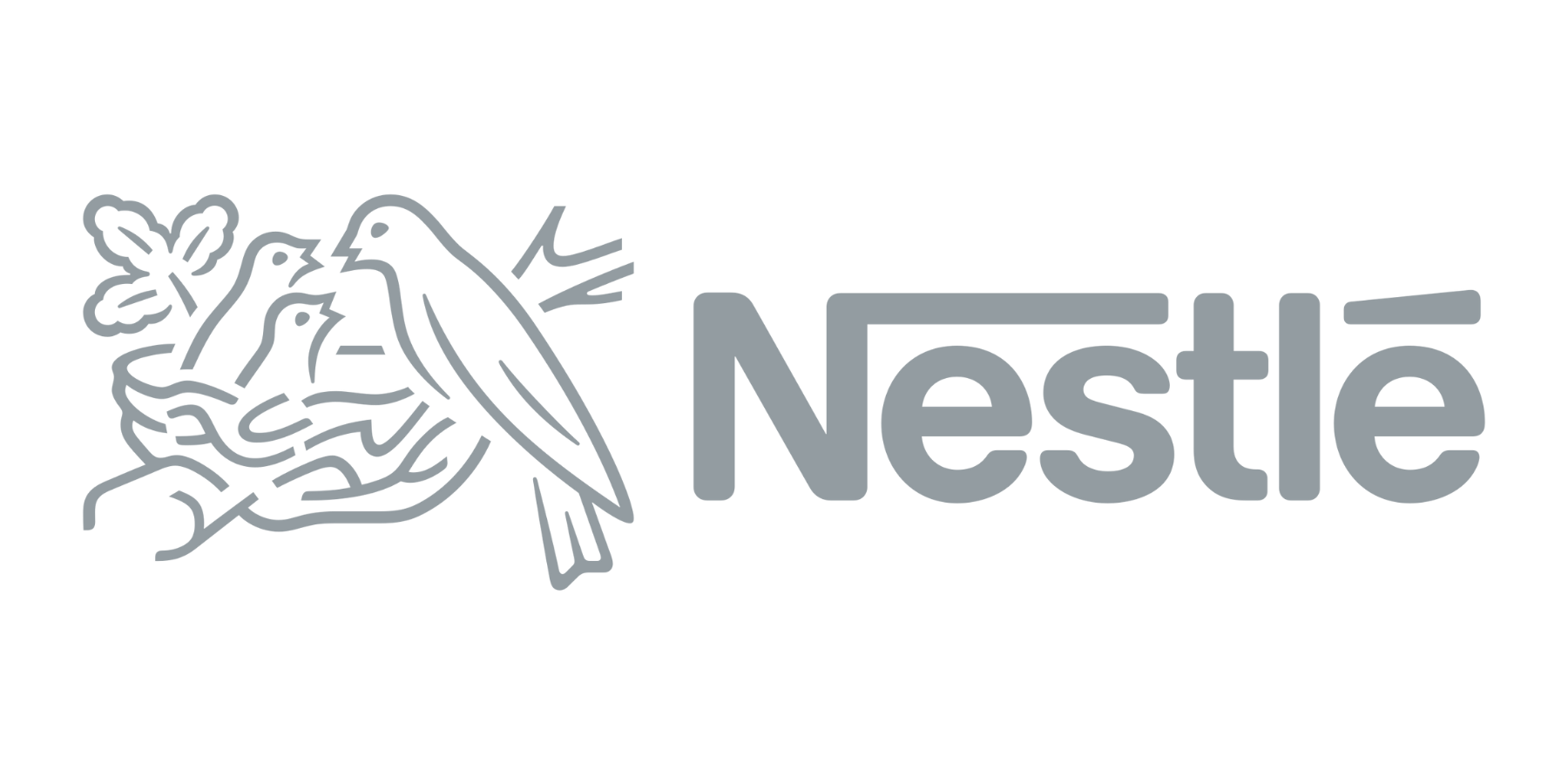 NESTLE