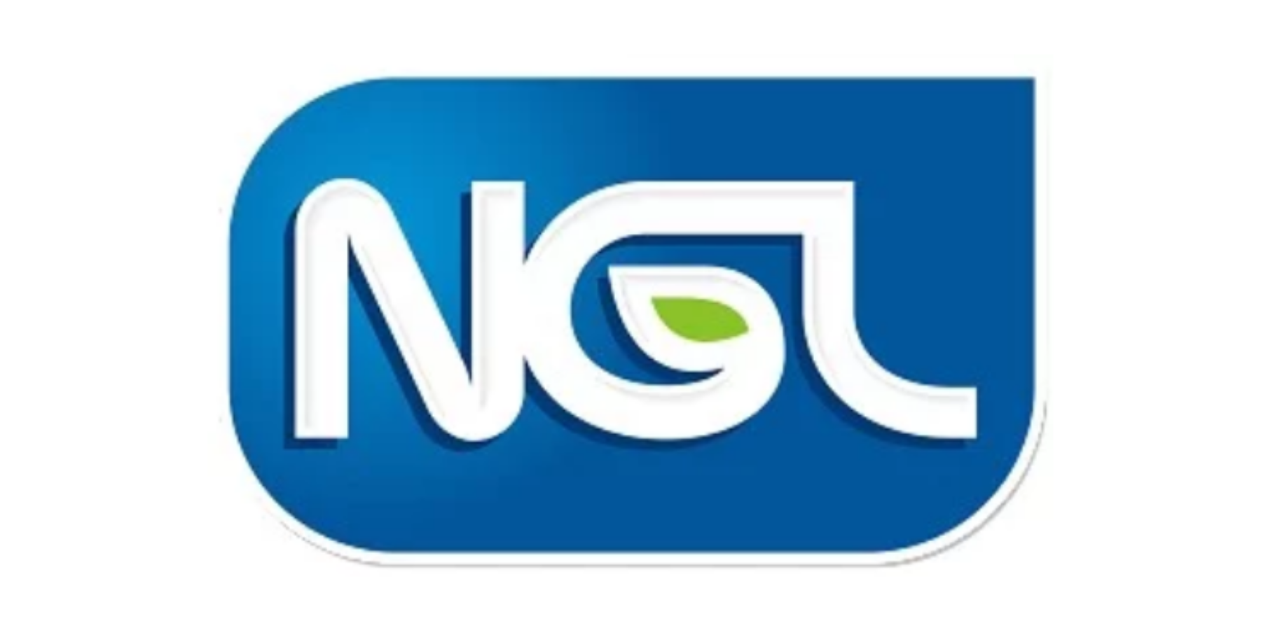 NGL