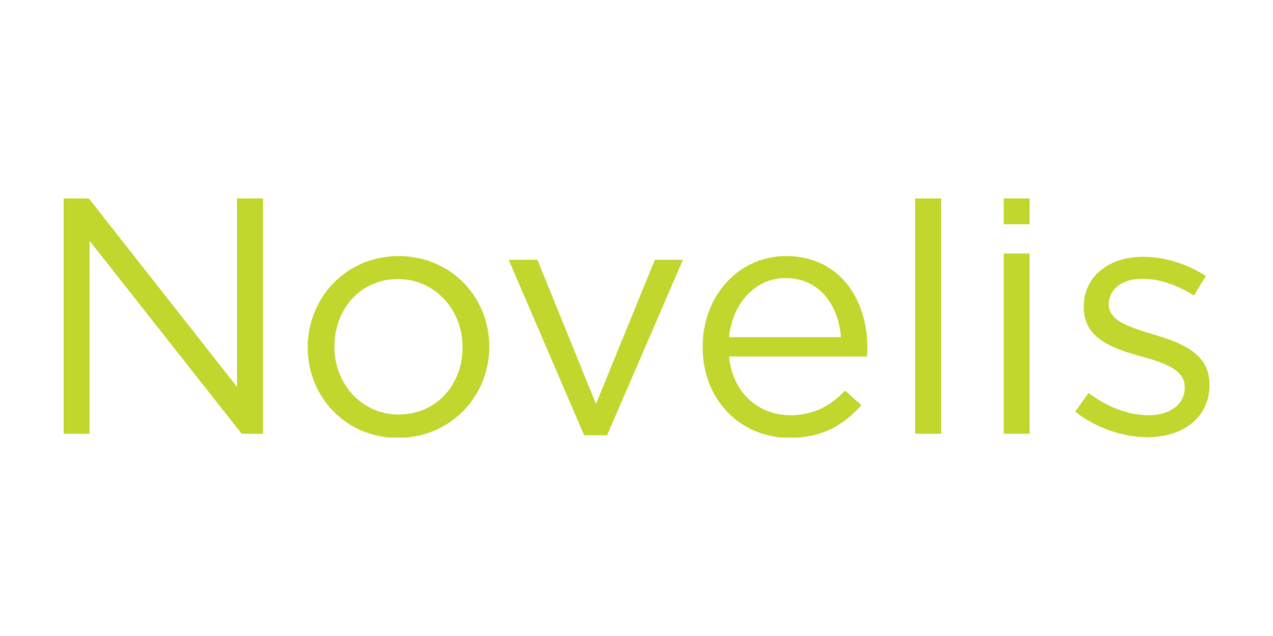 NOVELIS