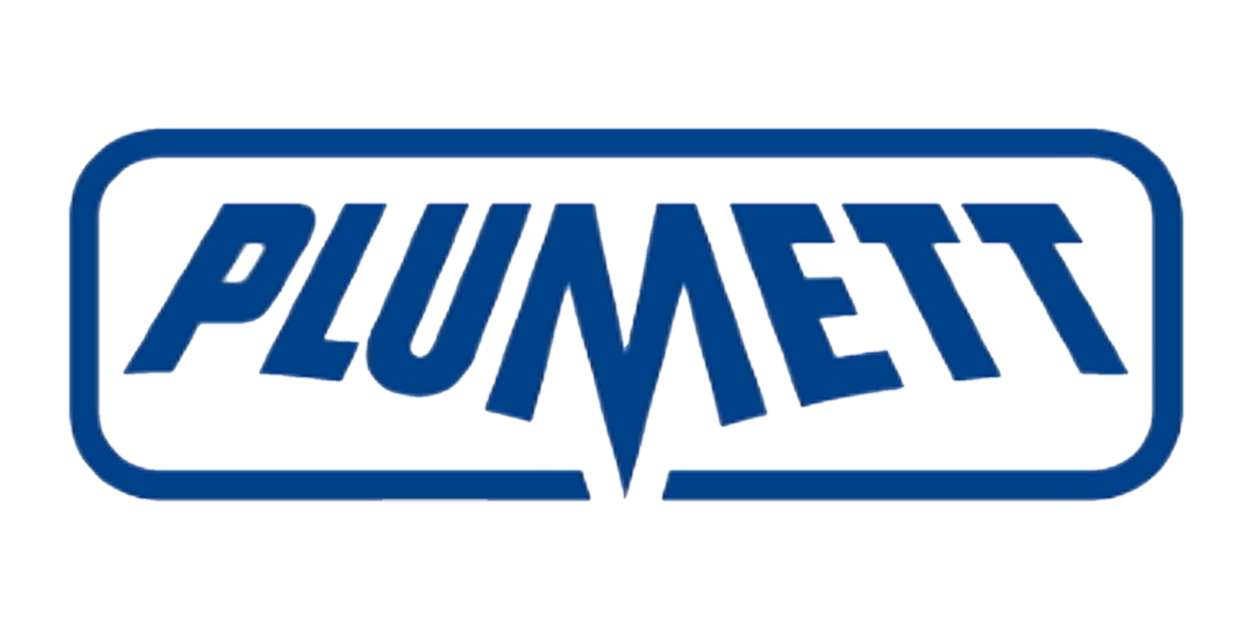 PLUMETT