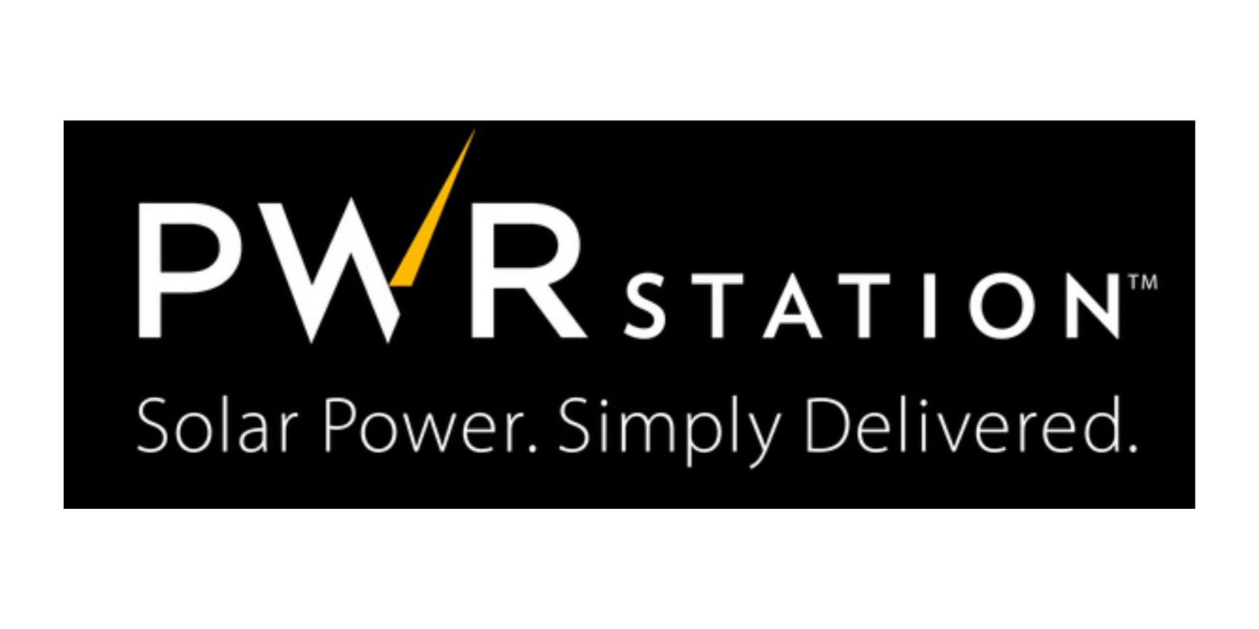 PWR