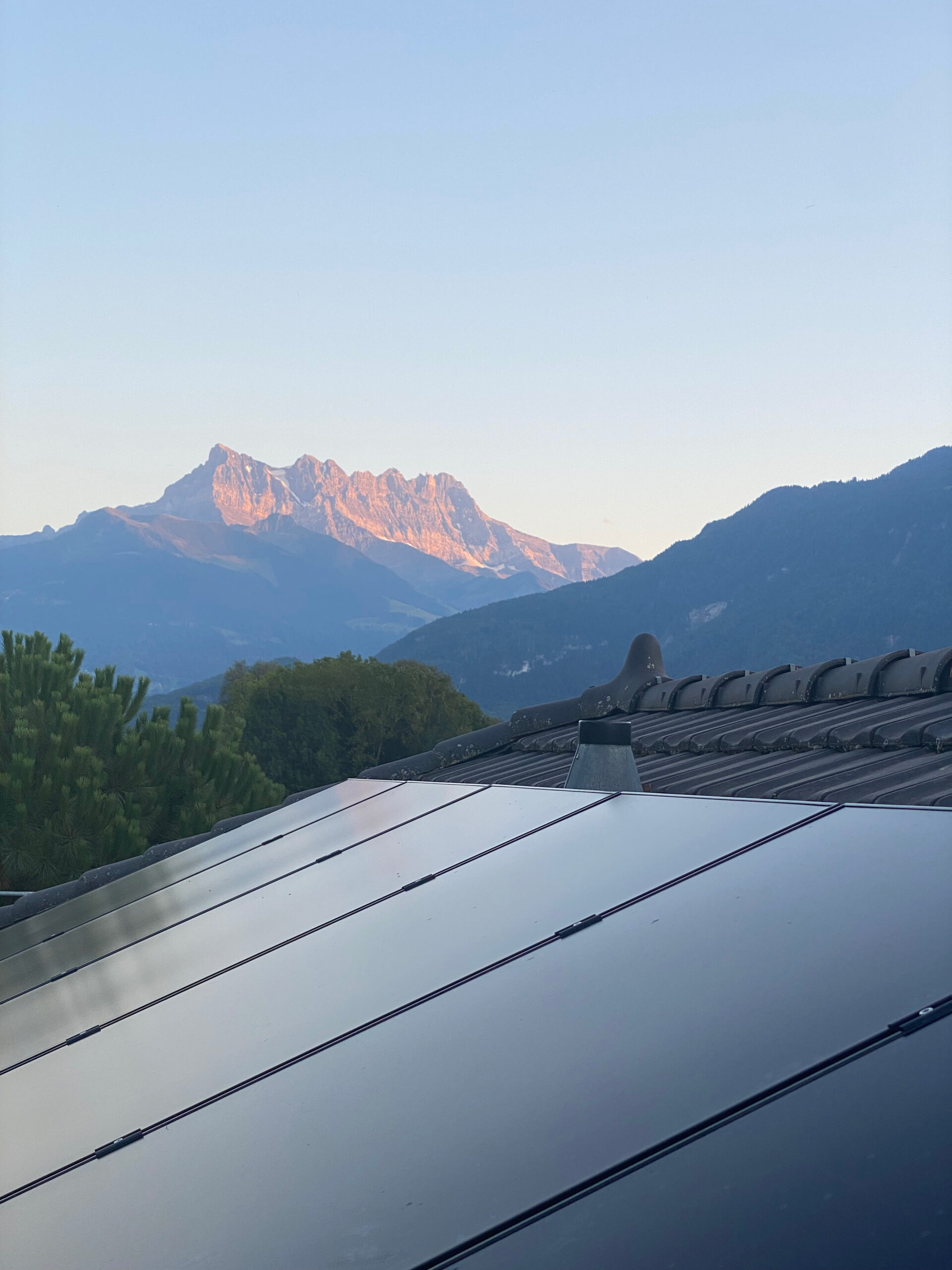 Photo Solaire.2 copie