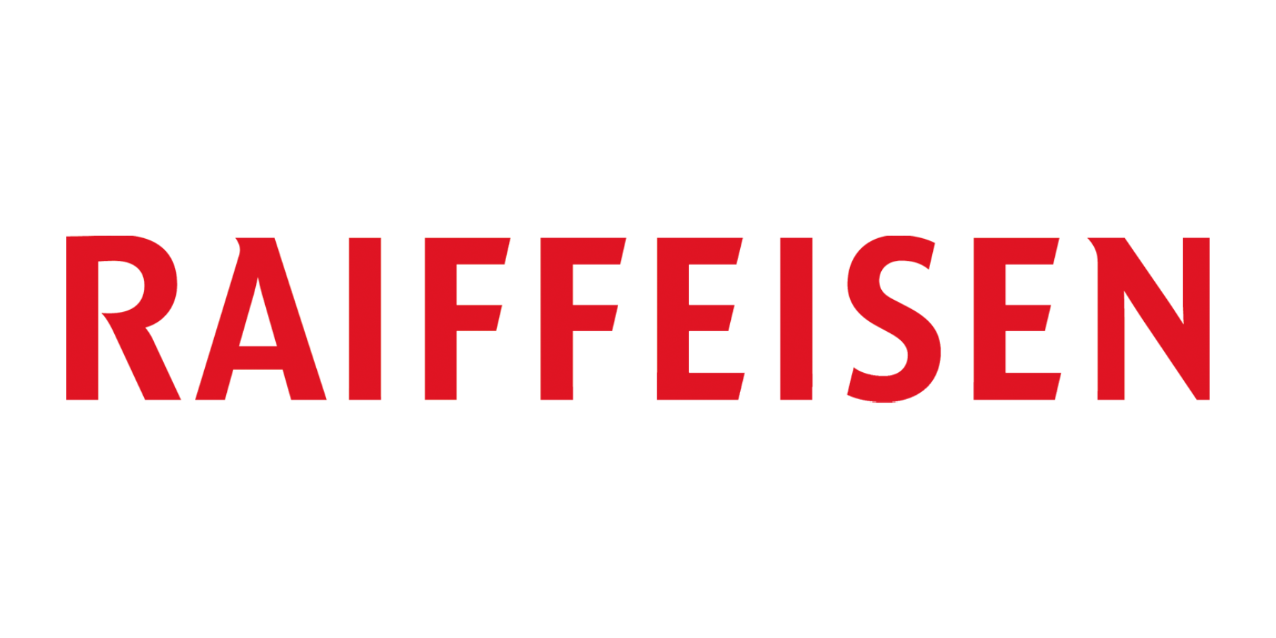 REAIFFEISEN