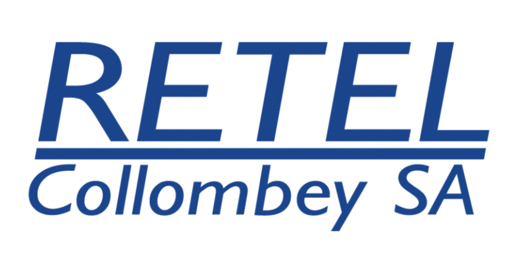 RETEL