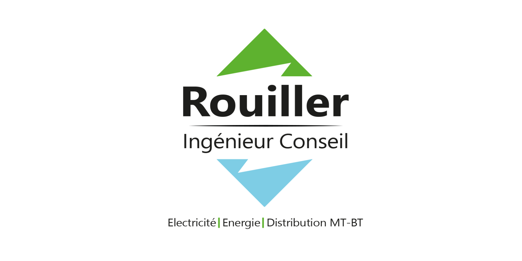 ROUILLER