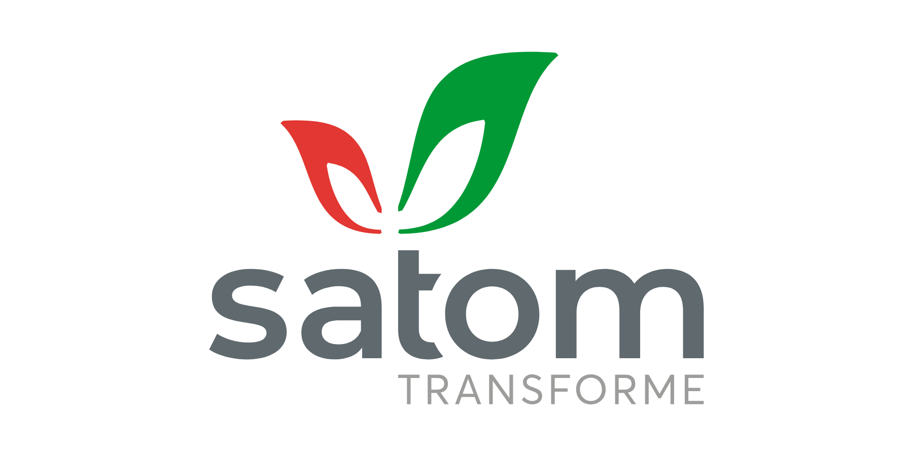 SATOM