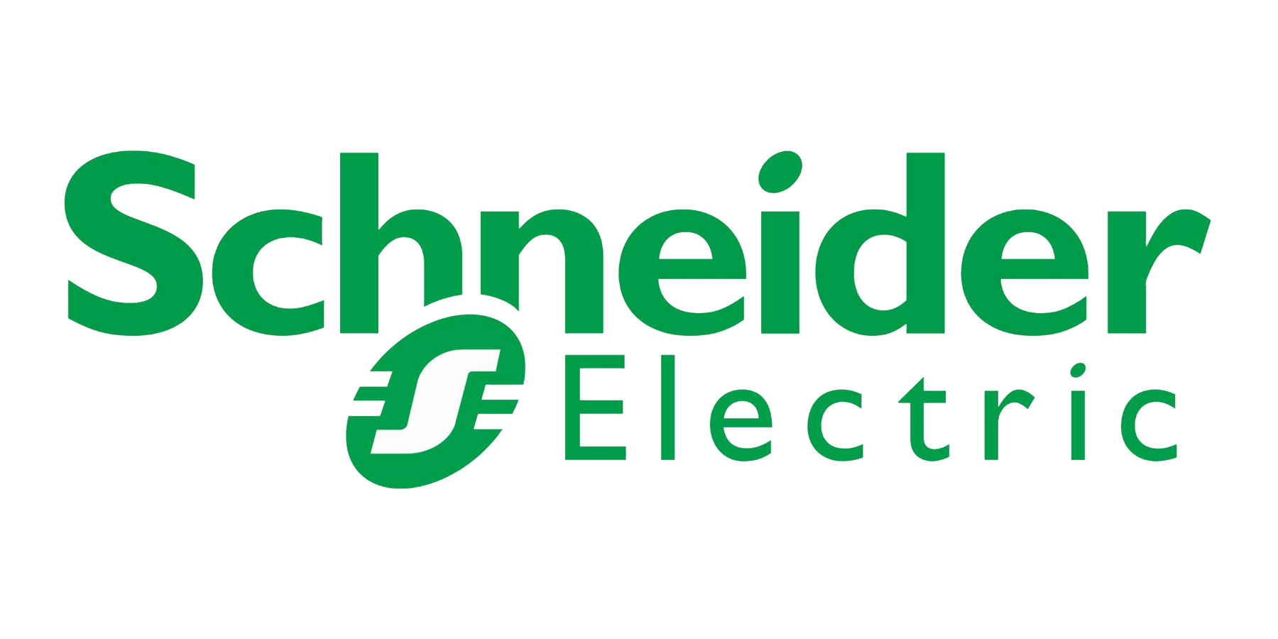 SCHNEIDER