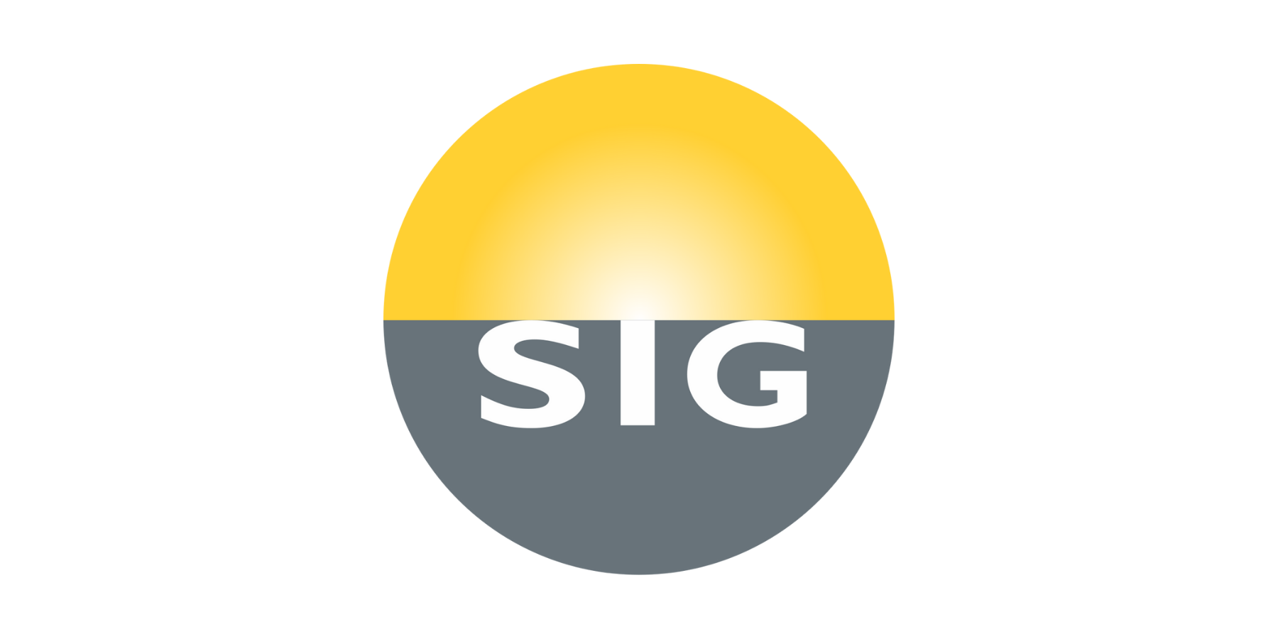 SIG
