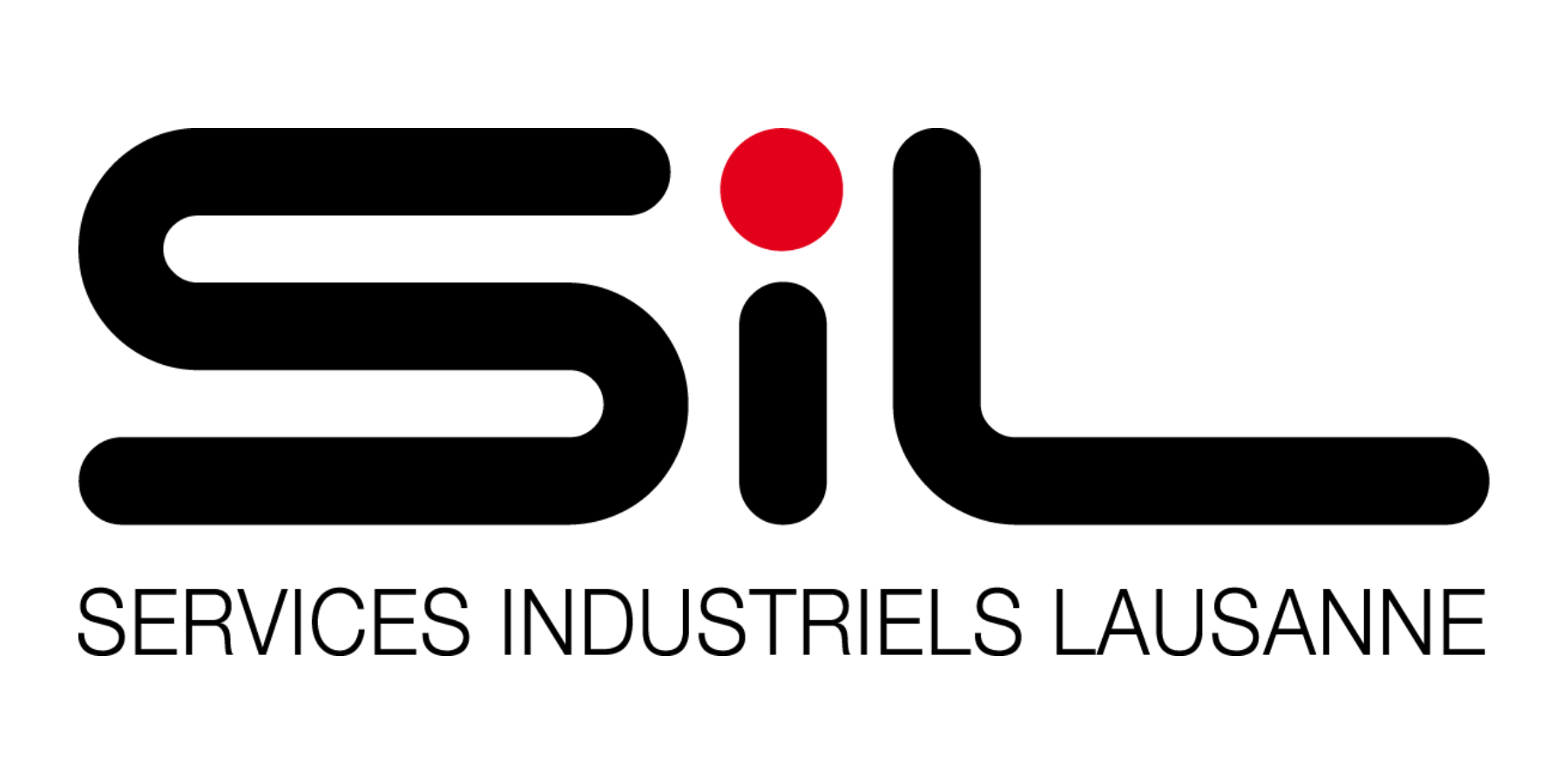 SIL