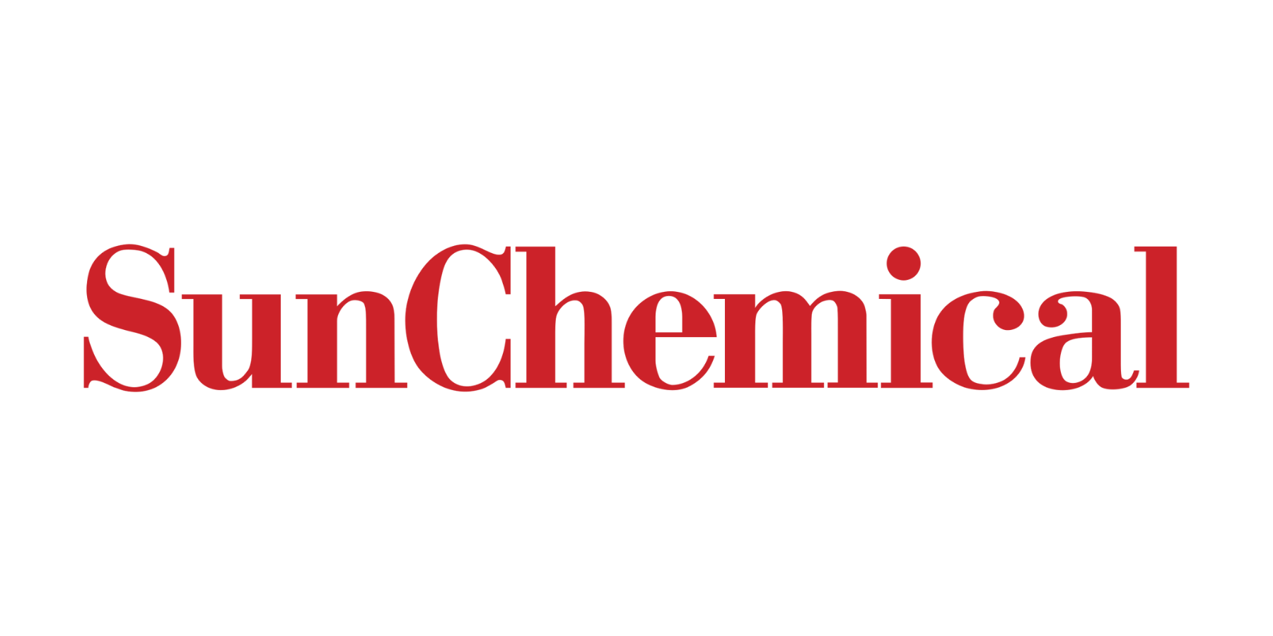 SUNCHEMICAL