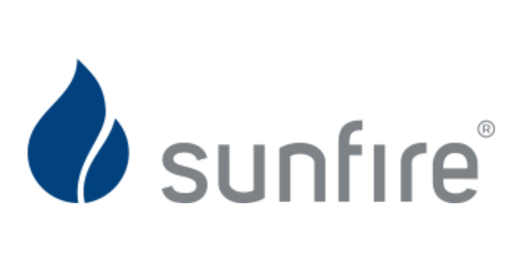 SUNFIRE