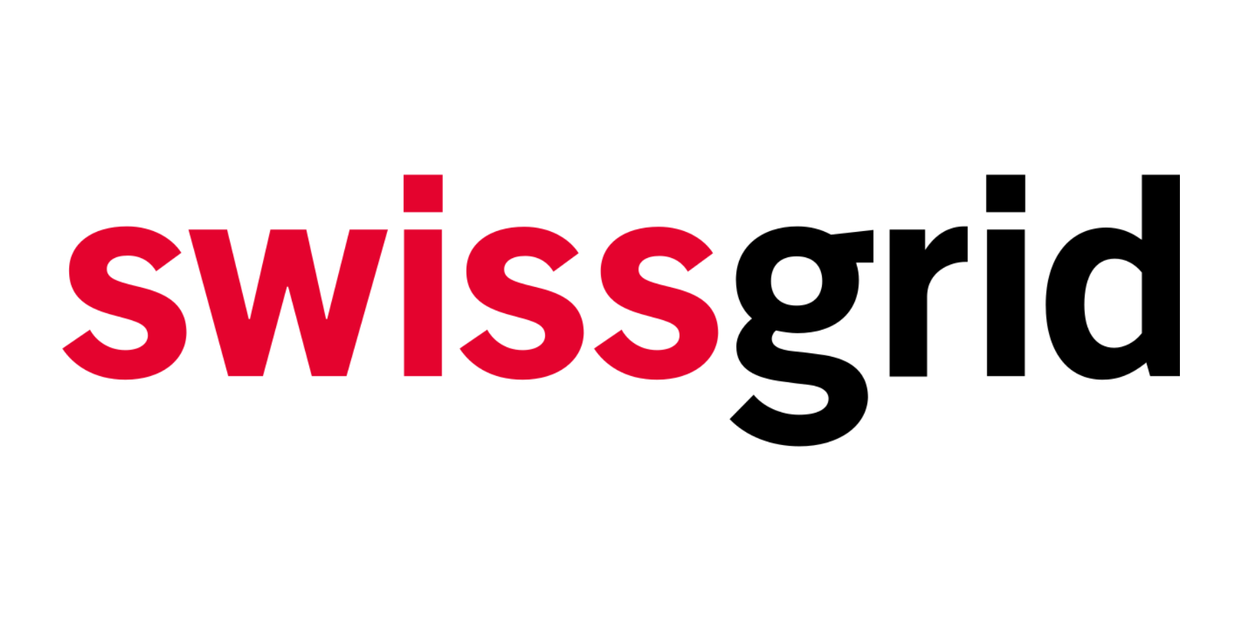 SWISSGRID
